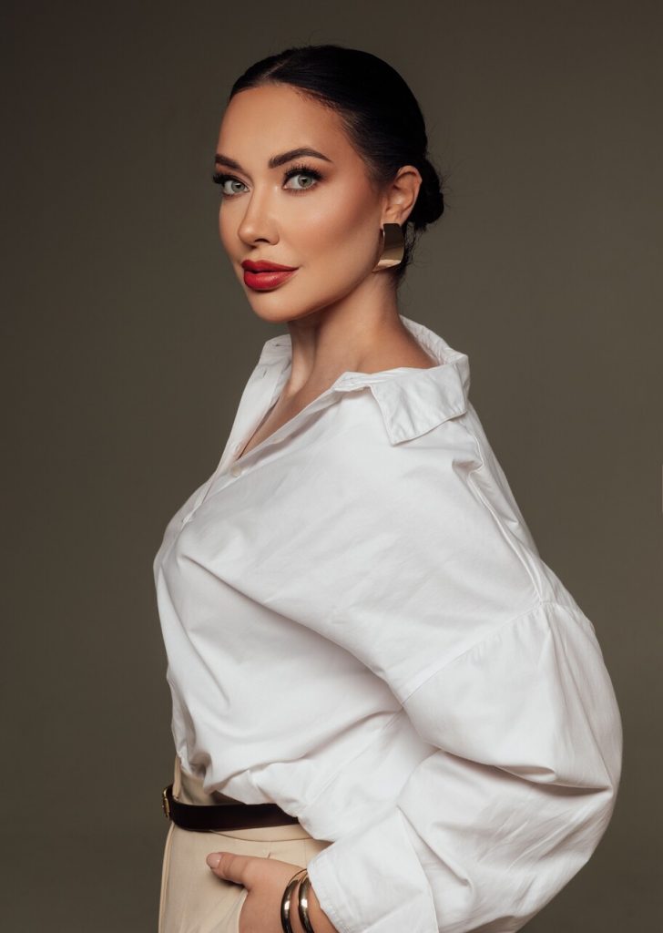 Dr Neringa Pranskeviciute Würselen